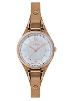 Lee Cooper женские, LC06610.435 фото