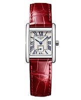 Наручные часы Longines L5.200.4.71.5 фото