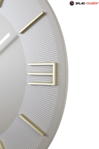 Настенные часы Tomas Stern 7604 фото фото 3