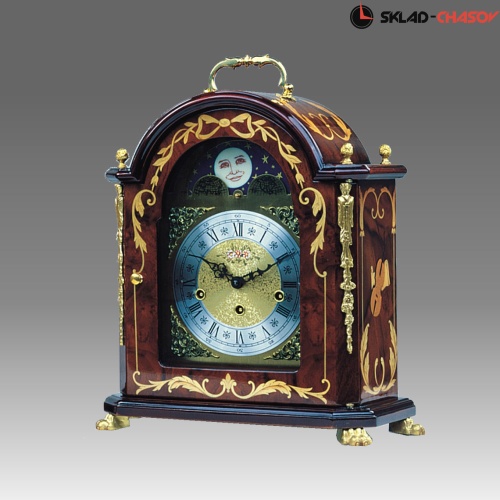 F.lli Consonni 321.2 фото