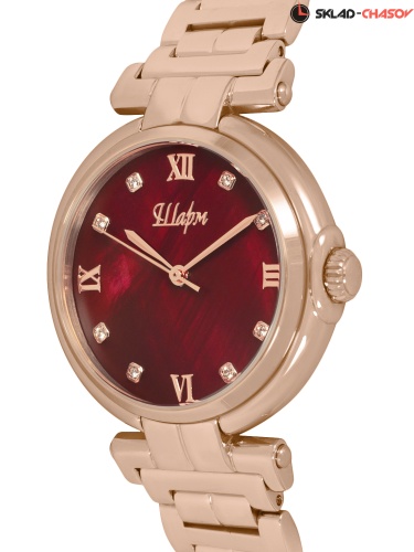 Женские часы Шарм 9379282 фото фото 2