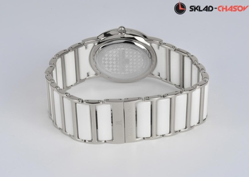 Женские Jacques Lemans York 1-1819B фото фото 2