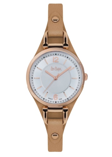 Lee Cooper женские, LC06610.435 фото