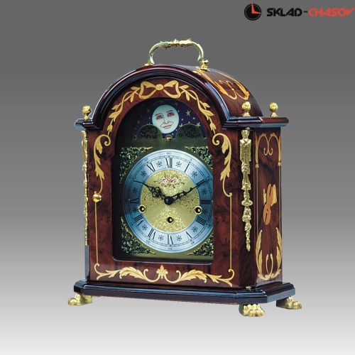 F.lli Consonni 321.2 фото