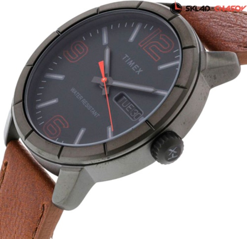 Timex TW2R64000RY фото фото 2