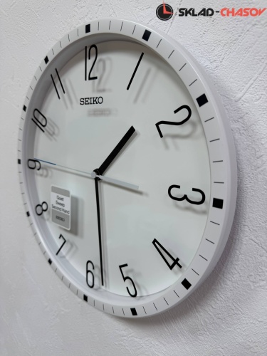 Seiko QXA818W фото фото 5