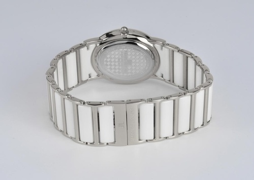 Женские Jacques Lemans York 1-1819B фото фото 2