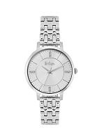 Lee Cooper женские, LC06386.330 фото