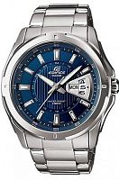 Casio EF-129D-2A фото