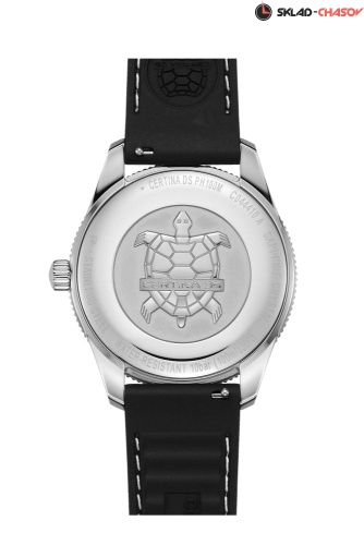 Certina C044.410.17.050.00 фото фото 3