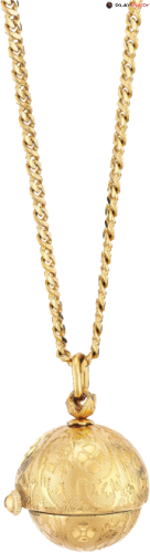 Tissot T81.4.220.96 фото