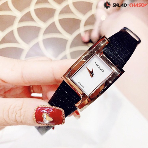 Versace VELU00419 фото фото 4