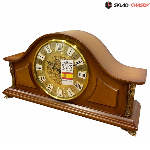 SARS 0093-15 Walnut фото фото 3