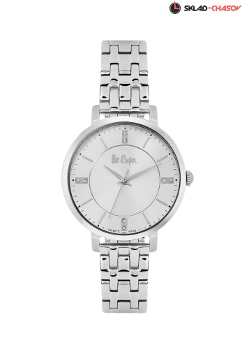 Lee Cooper женские, LC06386.330 фото