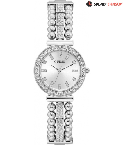 Женские Guess GW0401L1 фото