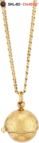 Tissot T81.4.220.96 фото