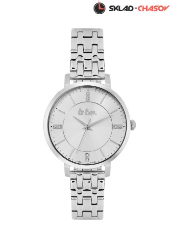 Lee Cooper женские, LC06386.330 фото