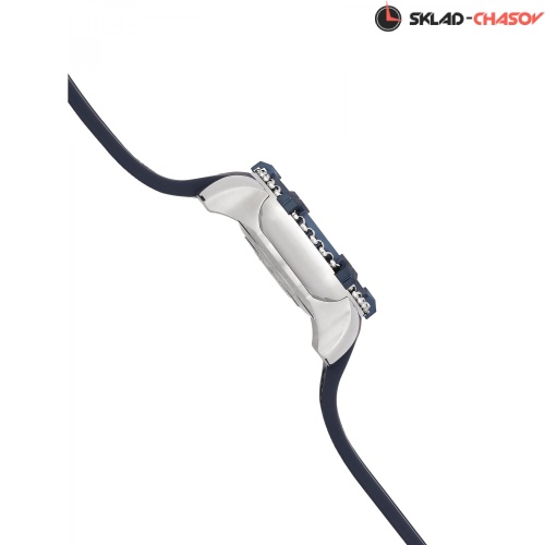 Слава 3470923/800-8205 фото фото 5