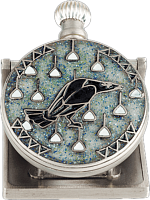 Tissot T81.9.100.34 фото