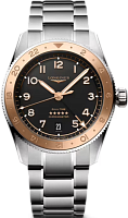 Longines L3.803.5.53.6 фото