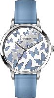 Наручные часы Freelook Eiffel F.1.1132.06 фото