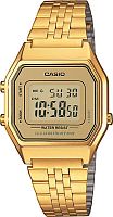 Casio Illuminator LA680WEGA-9E фото