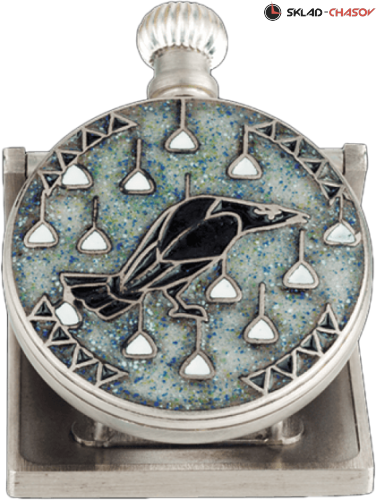 Tissot T81.9.100.34 фото