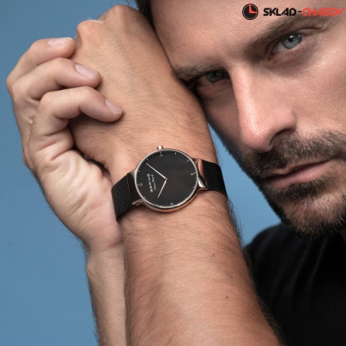 Bering 15540-262 фото фото 5