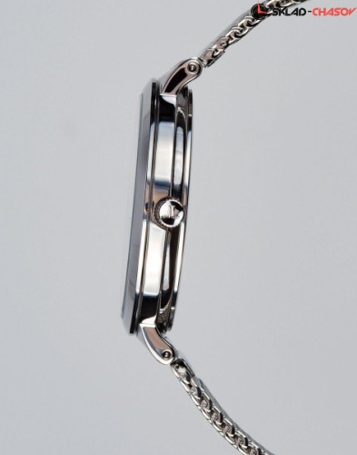 Наручные часы Jacques Lemans 1-1950G фото фото 3