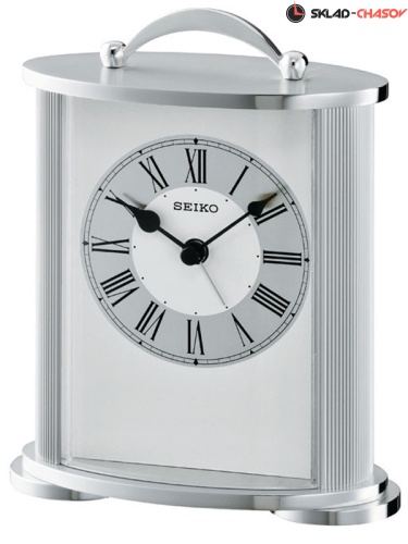 Seiko QHE092SL фото