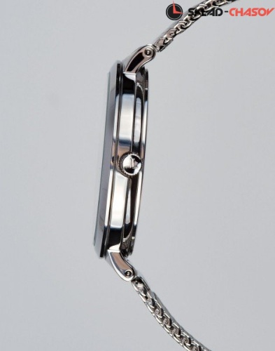 Наручные часы Jacques Lemans 1-1950G фото фото 3