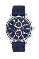 кварцевые мужские Bigotti BG.1.10422-3 фото