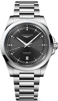 Longines L3.830.4.57.6 фото