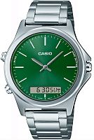 Casio MTP-VC01D-3E фото