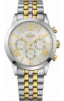 Hugo Boss HB-103-07 фото