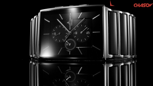 1-1817A, Jacques Lemans фото фото 2