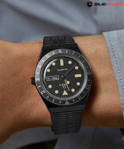 Timex TW2U61600 фото фото 10