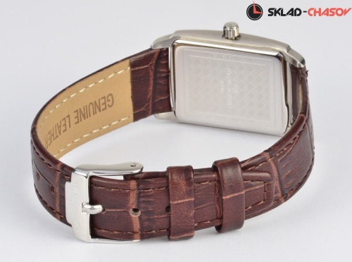 Женские Jacques Lemans Bienne 1-1905C фото фото 4