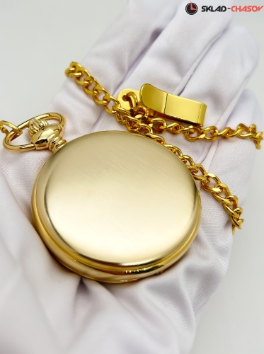 Часы Русское время 2774280 фото фото 3