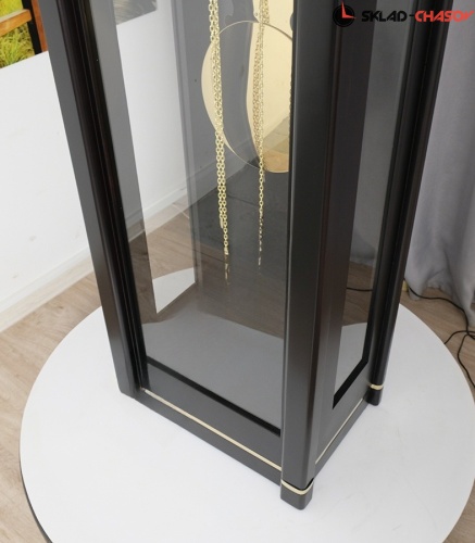 Напольные часы Columbus CR2421-451 фото фото 5