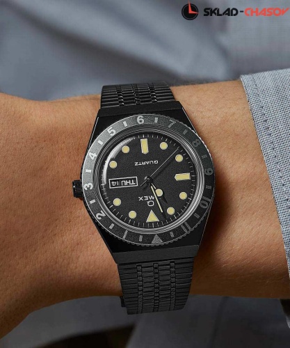 Timex TW2U61600 фото фото 10