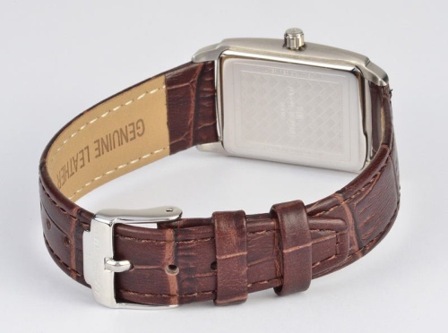 Женские Jacques Lemans Bienne 1-1905C фото фото 4