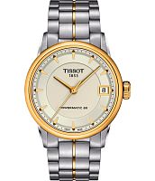 Tissot T086.207.22.261.00 фото