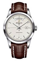 Breitling A4531012/G751/739P фото