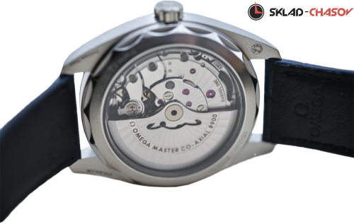 Omega 22013412103002 фото фото 3