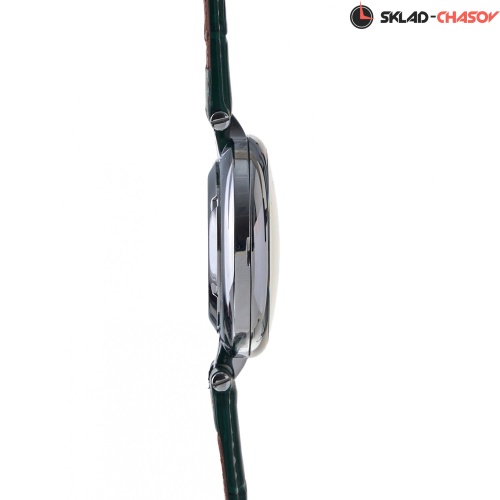 Слава 8210990/300-8205 фото фото 8