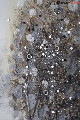 Картина Tomas Stern 85059 фото фото 3