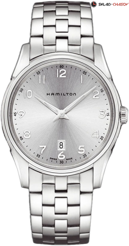 Hamilton H38511153 фото