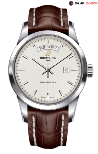 Breitling A4531012/G751/739P фото