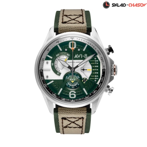 AVI-8 Hawker Harrier II AV-4056-02 фото фото 2